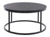 Couchtisch Denton 253