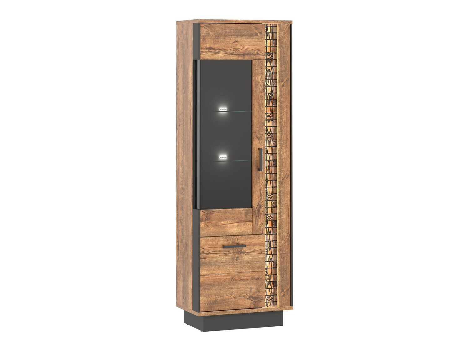 Regal Dunvelo 105