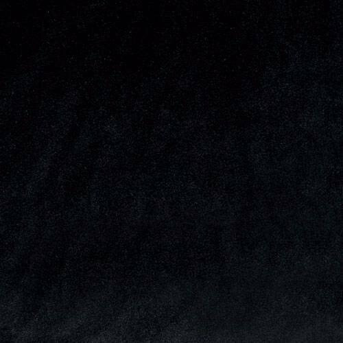 Barstuhl Racine 103 (Schwarz + Magic Velvet 2219)