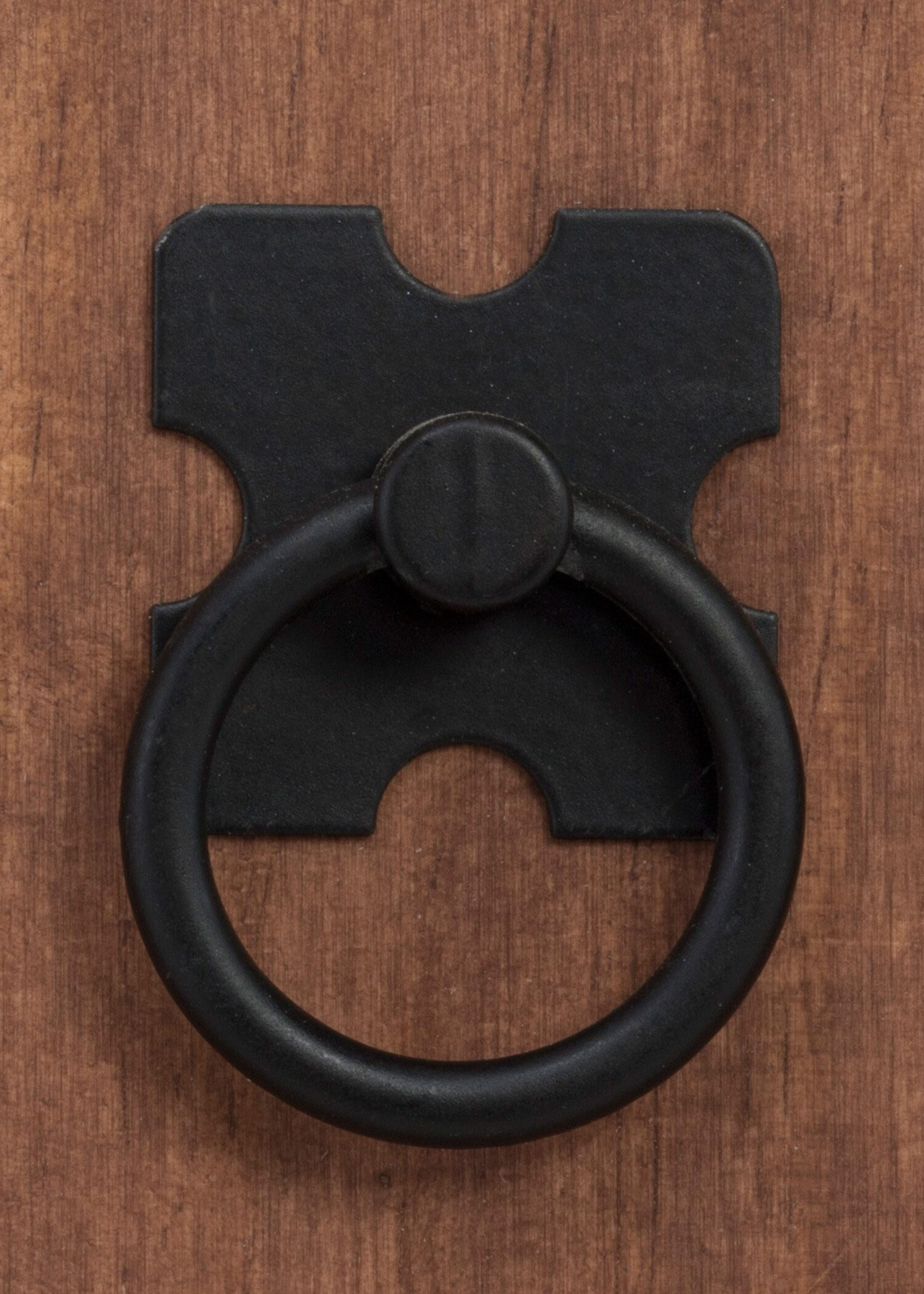 Sideboard Sonlive 109 (Braun)