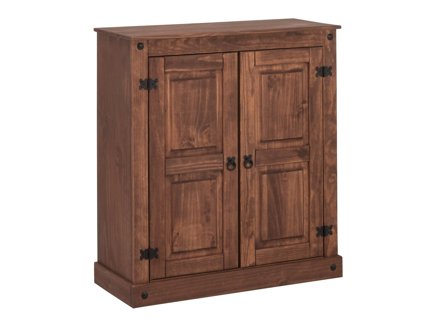 Sideboard Sonlive 109 (Braun)