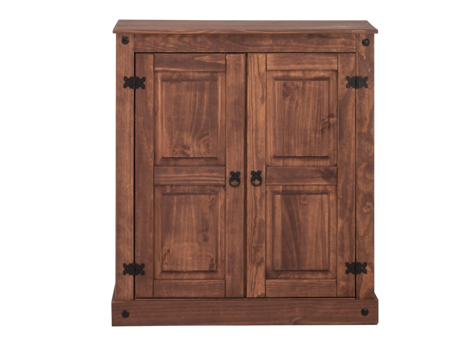 Sideboard Sonlive 109 (Braun)