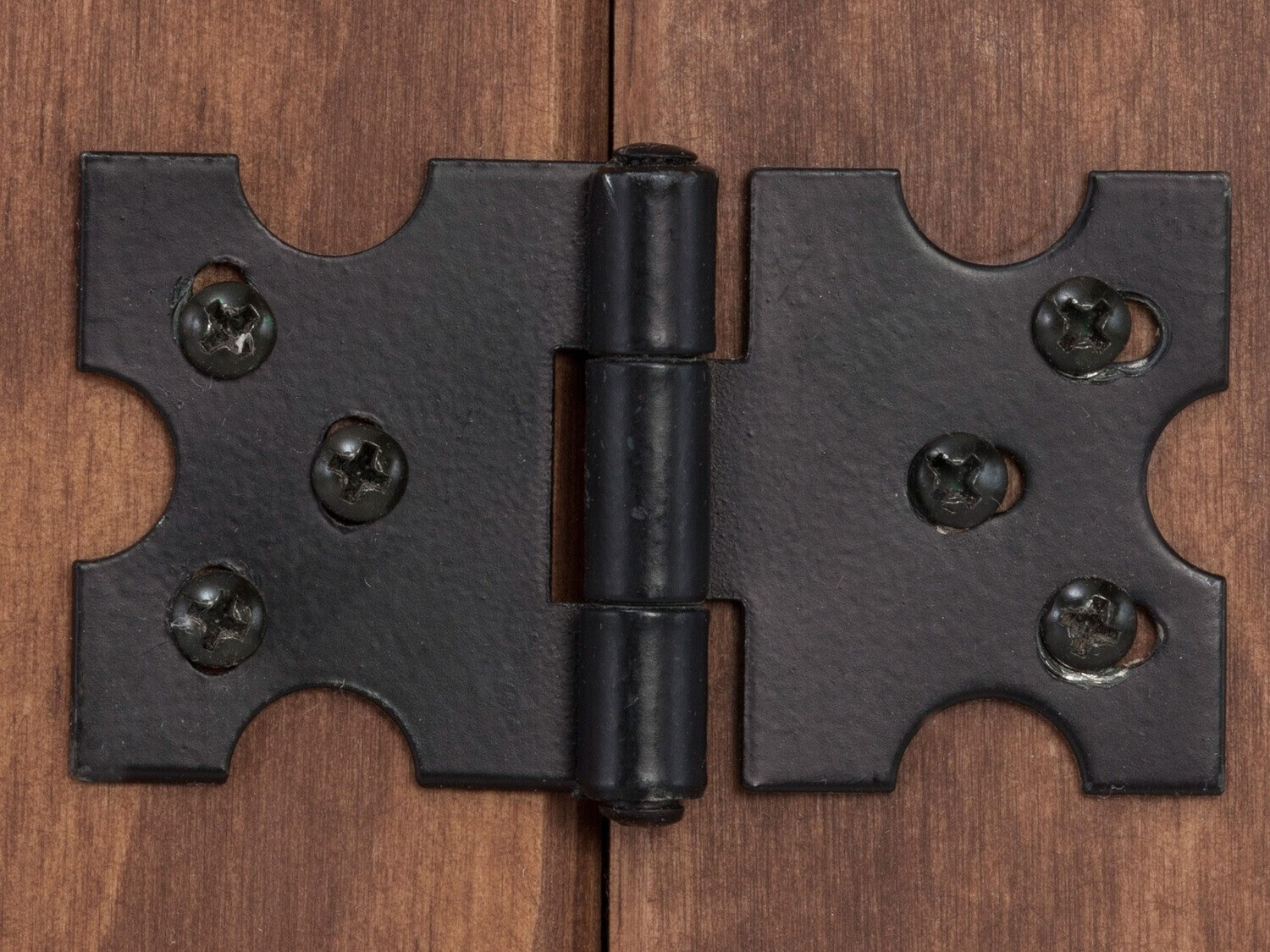 Sideboard Sonlive 109 (Braun)