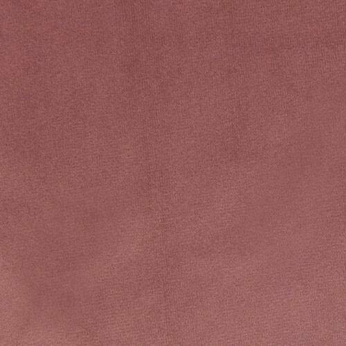Stuhl Racine 110 (Magic Velvet 2258)