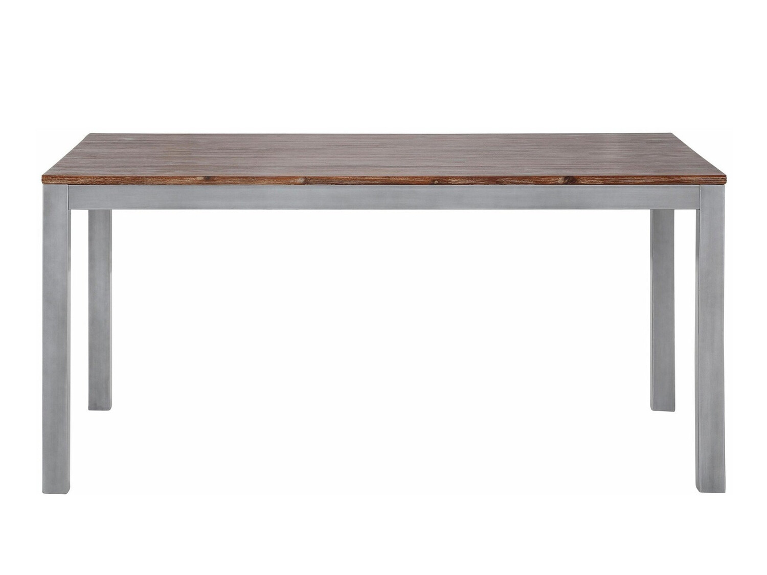 Tisch Denton 526
