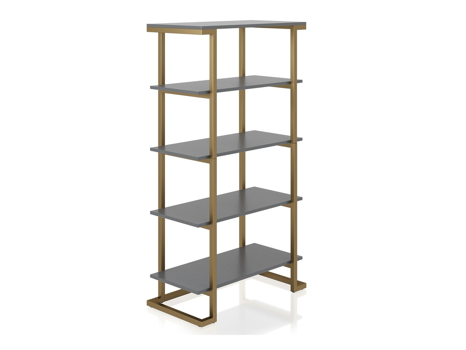 Regal Fersale 101 (Graphit)