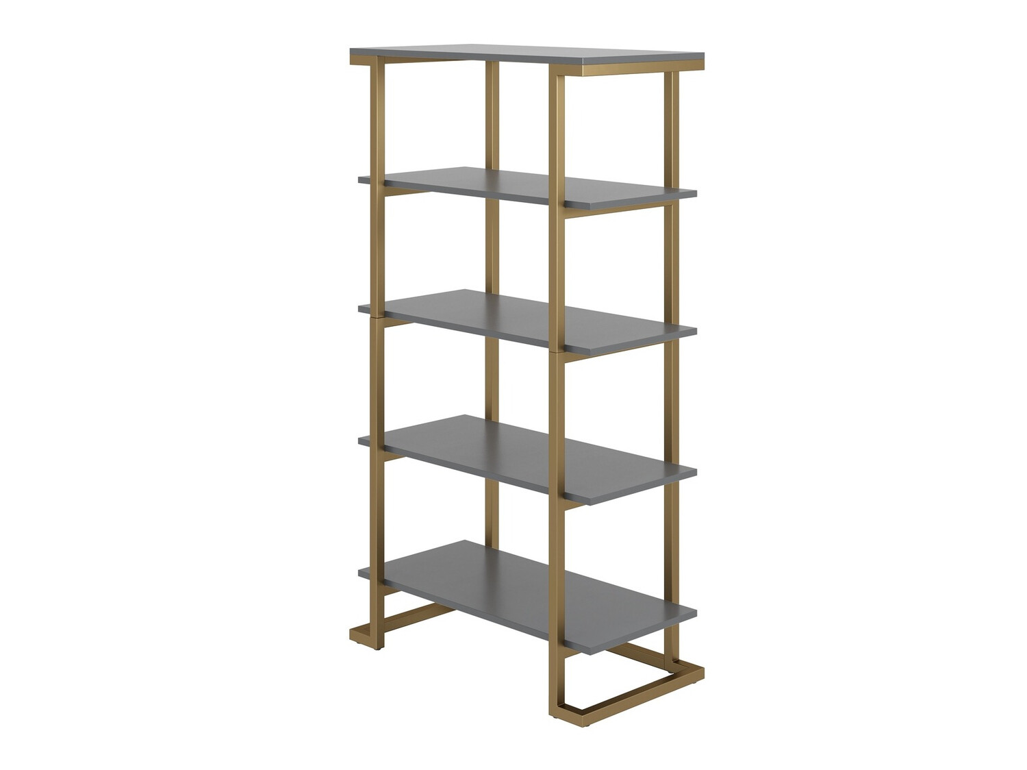 Regal Fersale 101 (Graphit)