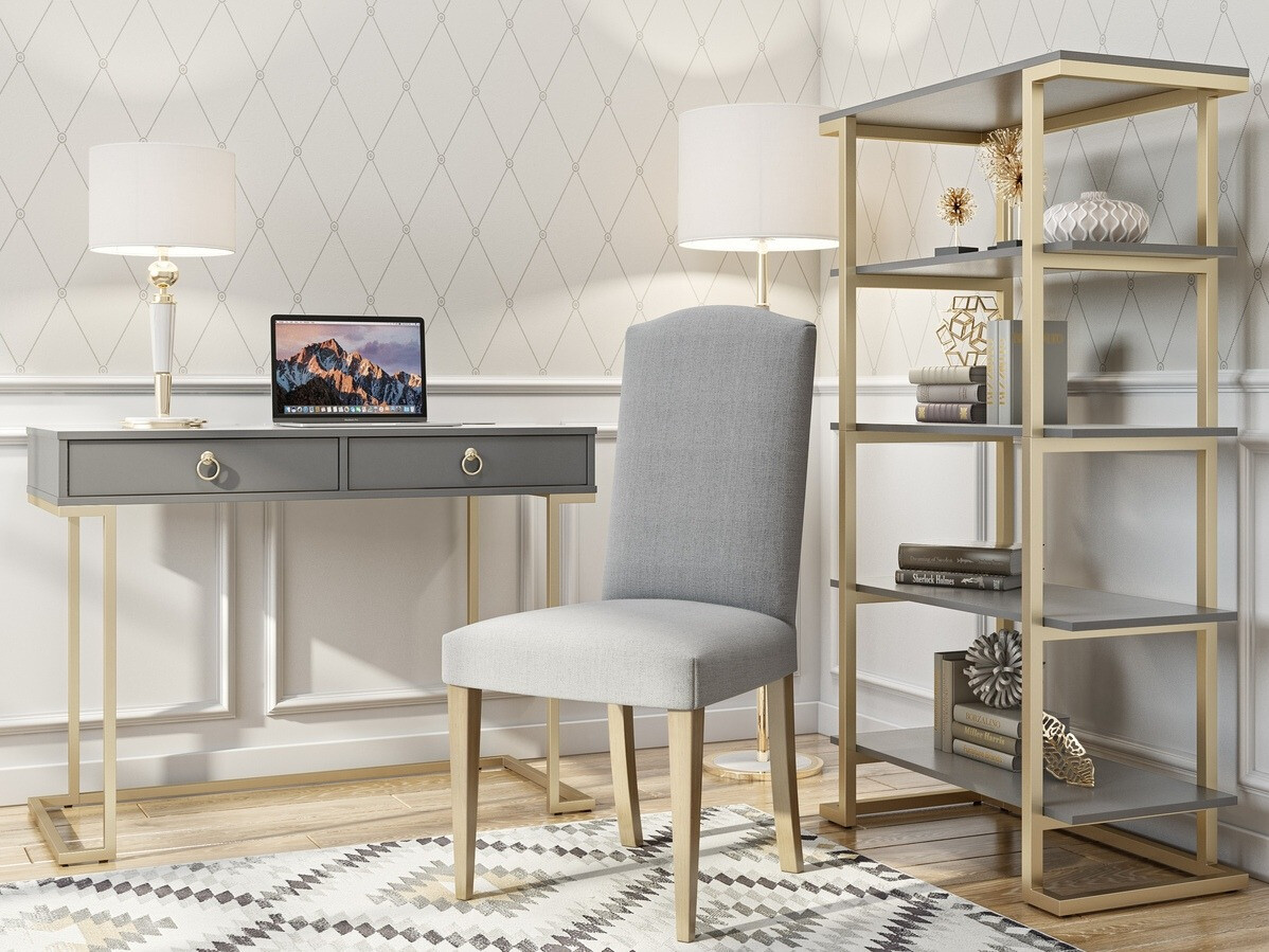 Regal Fersale 101 (Graphit)