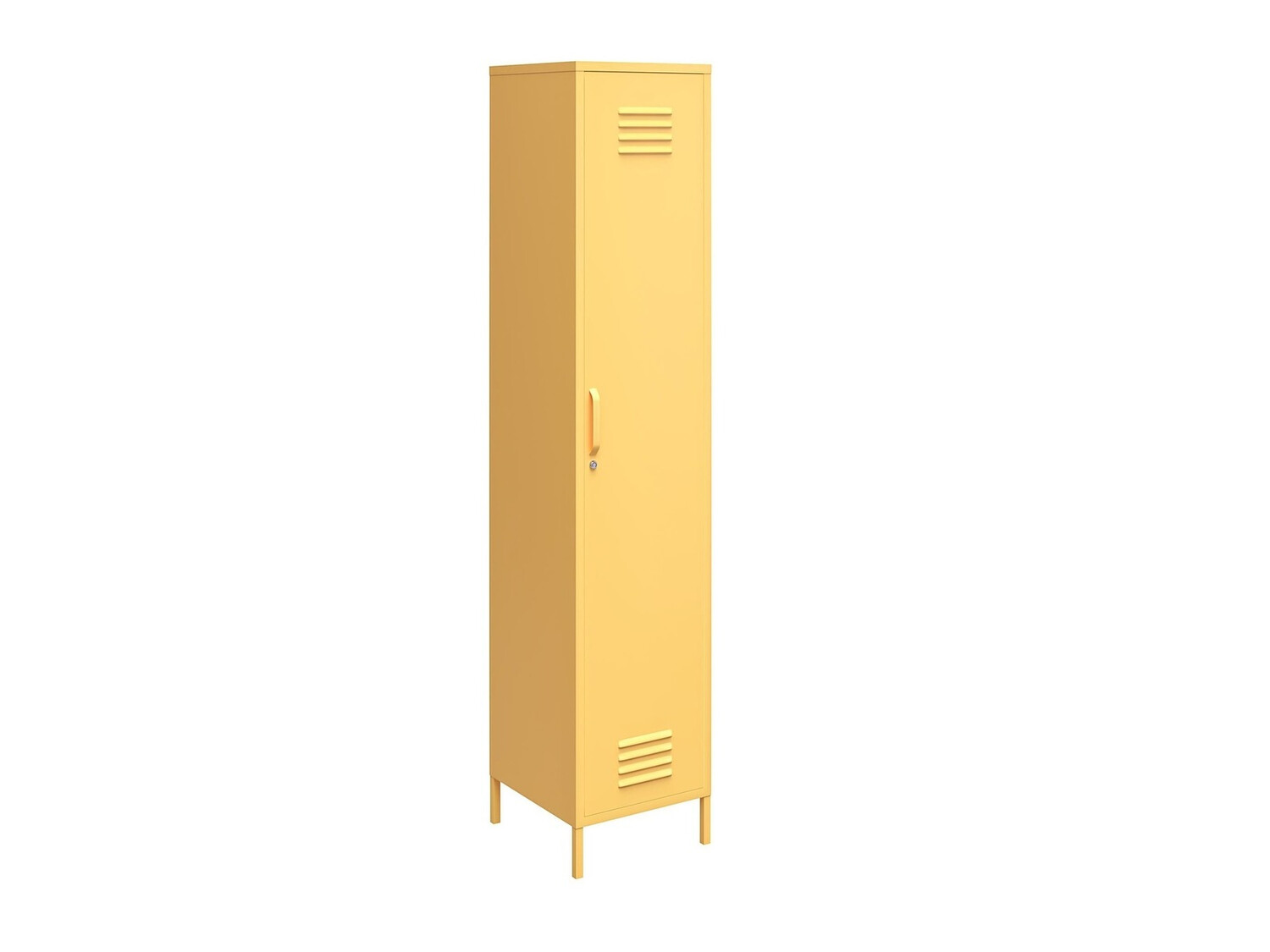 Regal Novogratz Sersoni 103 (Gelb)
