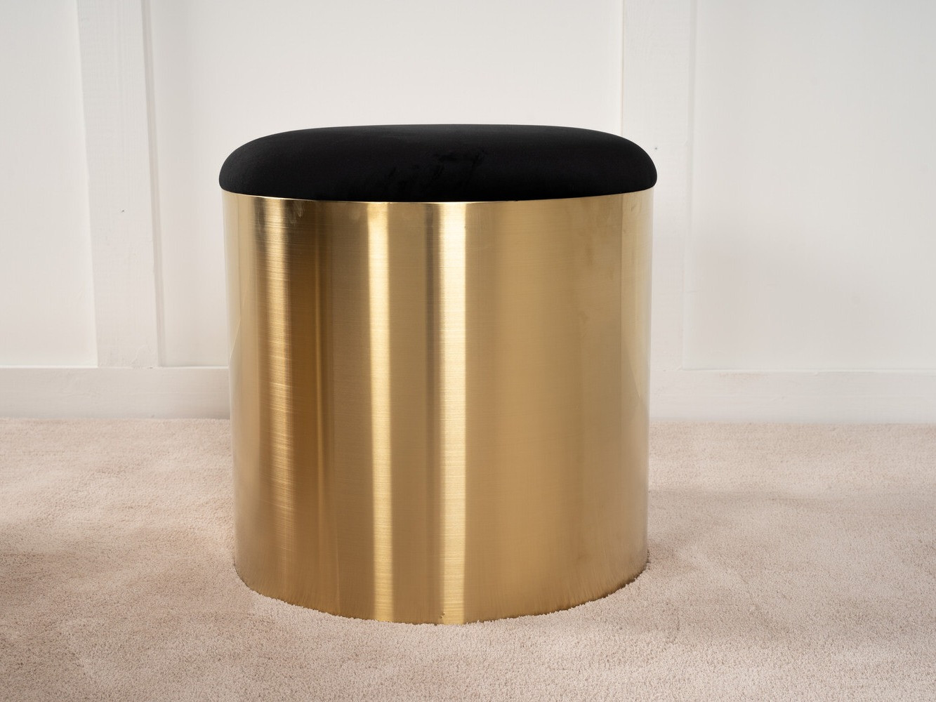 Hocker Dallas 2937