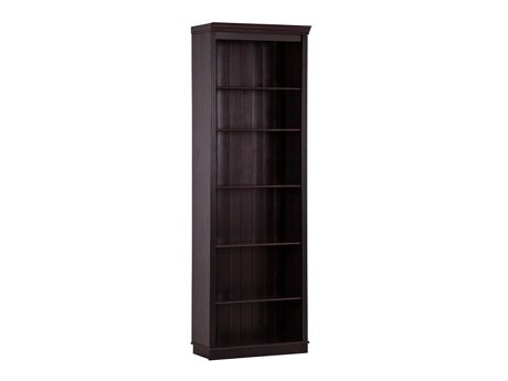 Regal Saltoro 100 (Dunkelbraun)