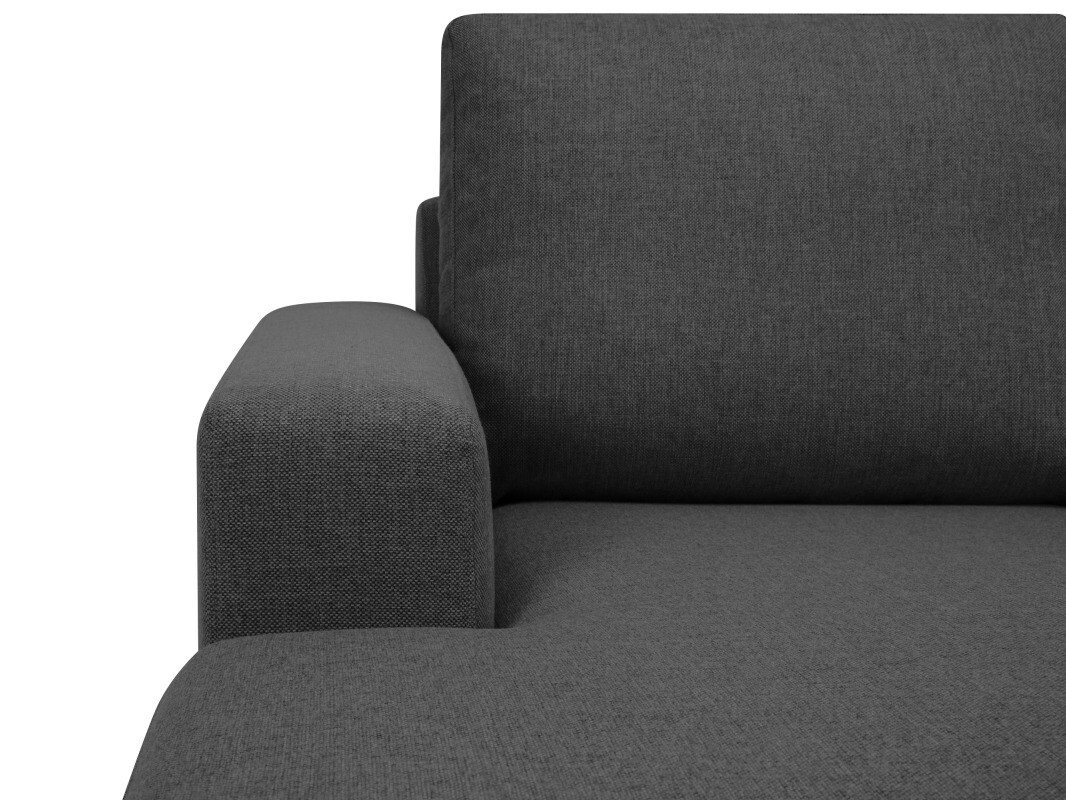 Ecksofa Scandinavian Choice Remavio 125 (Dortmund 1115)