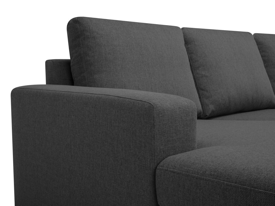 Ecksofa Scandinavian Choice Remavio 125 (Dortmund 1115)