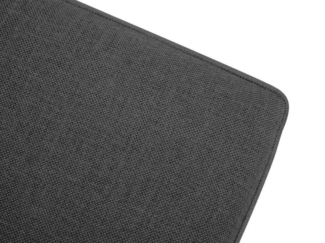 Ecksofa Scandinavian Choice Remavio 125 (Dortmund 1115)