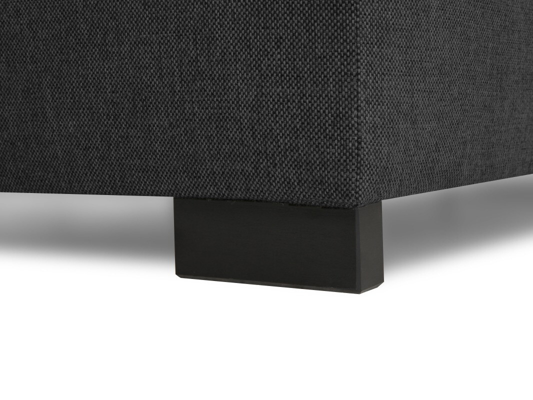 Ecksofa Scandinavian Choice Remavio 125 (Dortmund 1115)