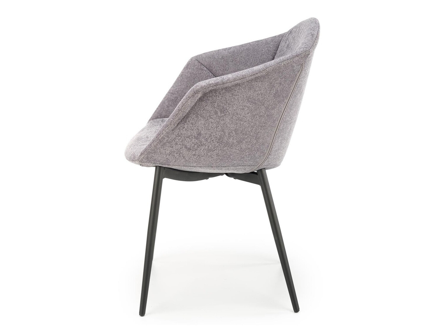 Stuhl Houston 957