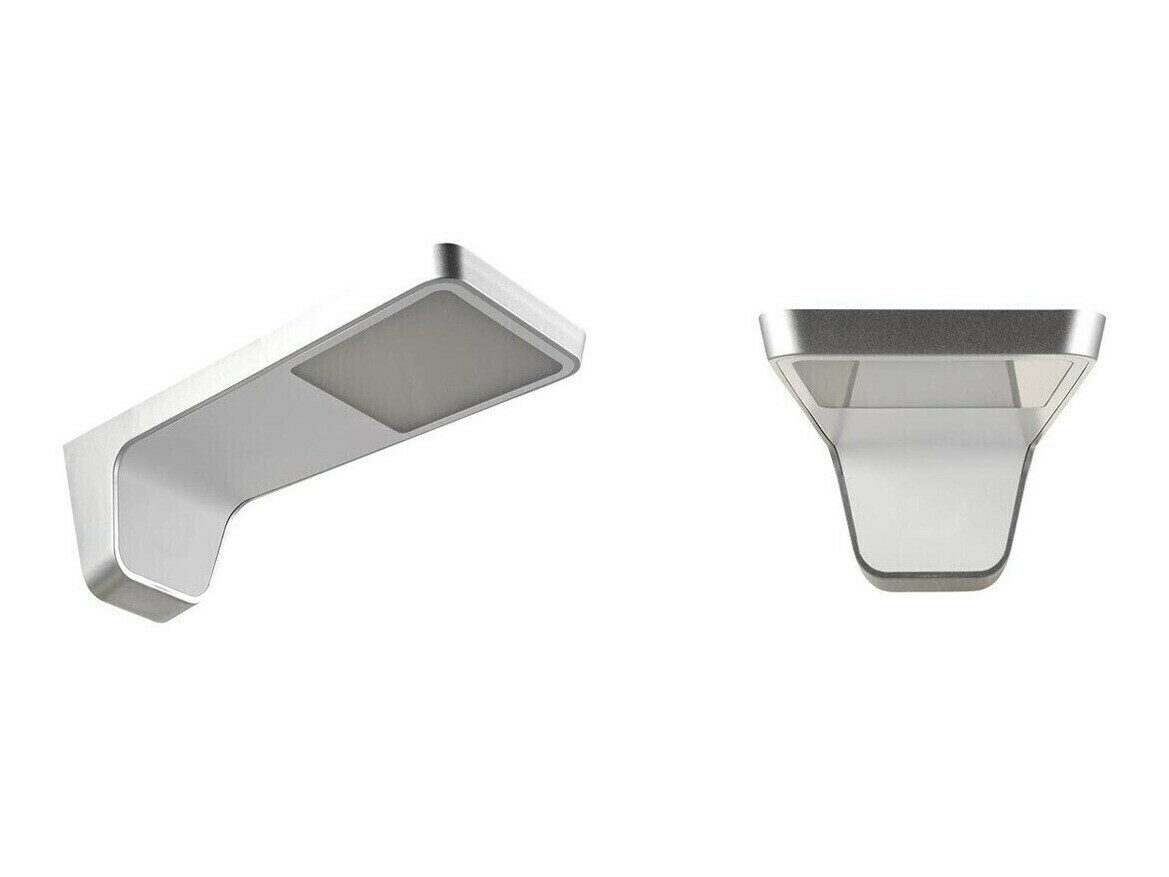 LED-Beleuchtung Oleae