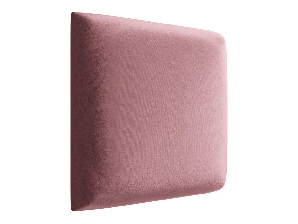 Weiches Wandpaneel Comfivo Ovis VIII (Manila 09) (42x42)