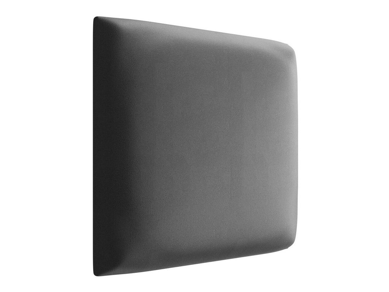 Weiches Wandpaneel Comfivo Ovis VIII (Manila 16) (42x42)