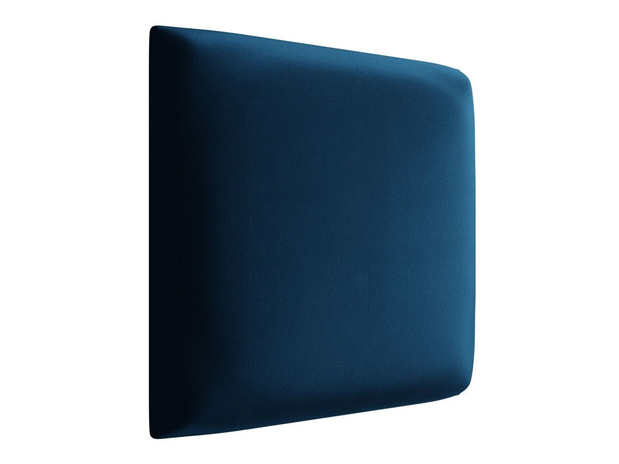 Weiches Wandpaneel Comfivo Ovis VIII (Manila 26) (42x42)