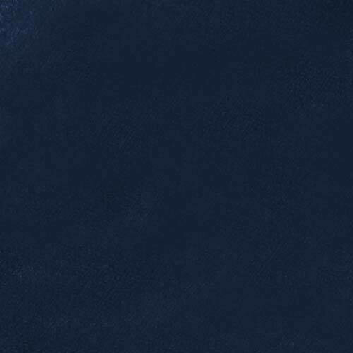 Polsterbank Comfivo Agnus I (Fresh 11)