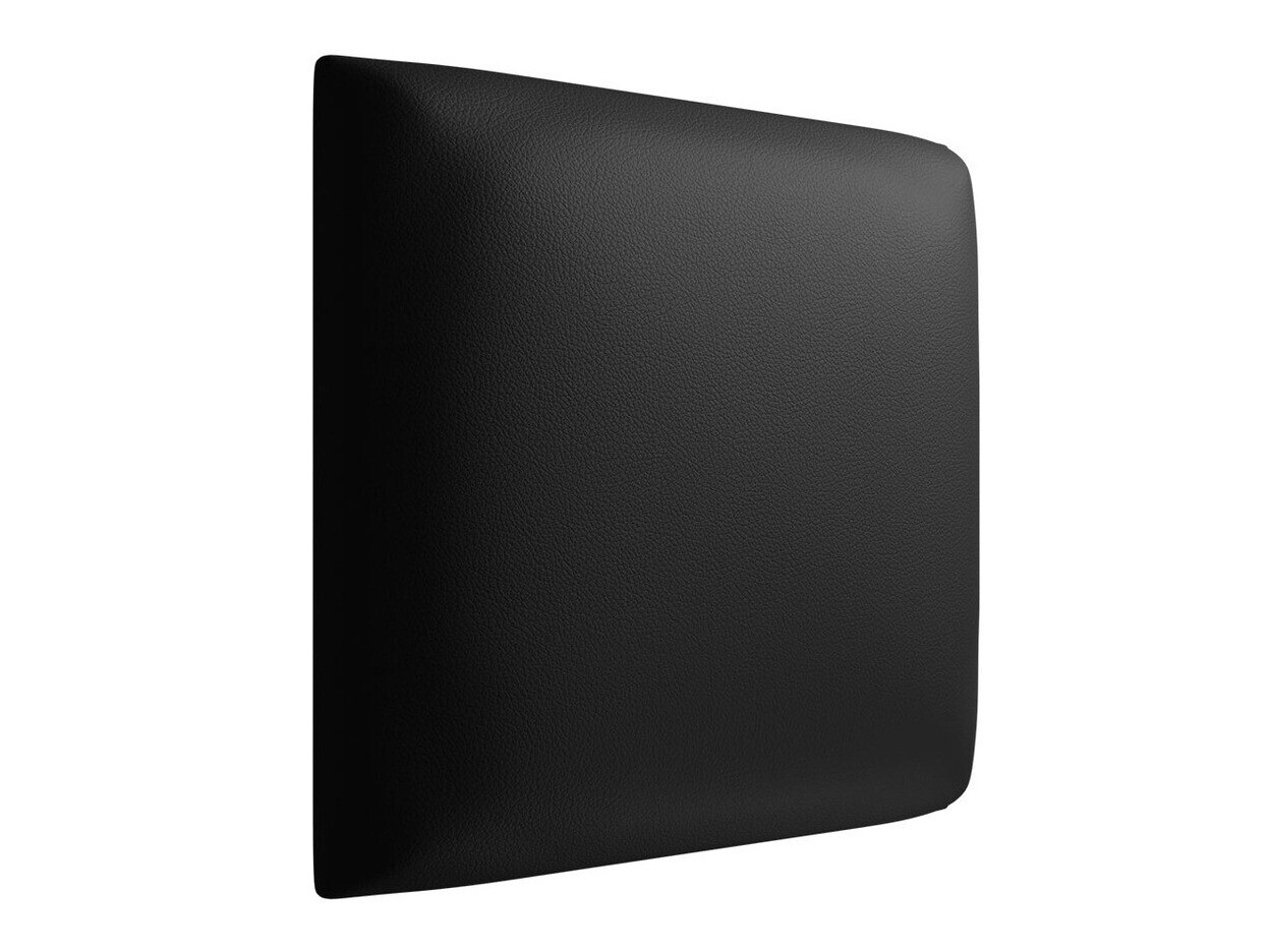Weiches Wandpaneel Comfivo 411 (Soft 011) (42x42)