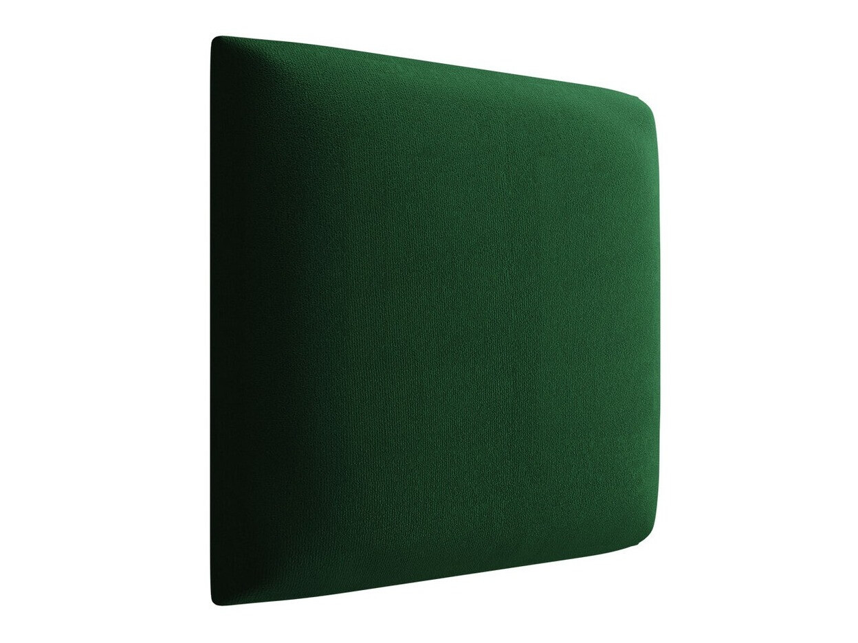 Weiches Wandpaneel Comfivo Ovis VIII (Manila 35) (42x42)