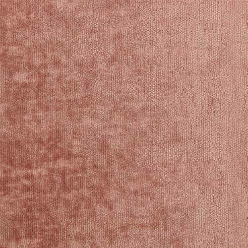 Chaiselongue Comfivo 109 (Miu 2034)