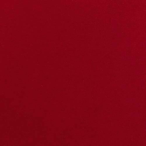 Chaiselongue Comfivo 109 (Venus Velvet 2926)