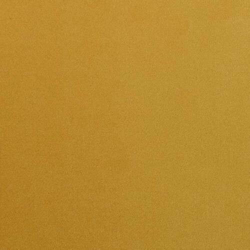 Chaiselongue Comfivo 109 (Venus Velvet 2936)