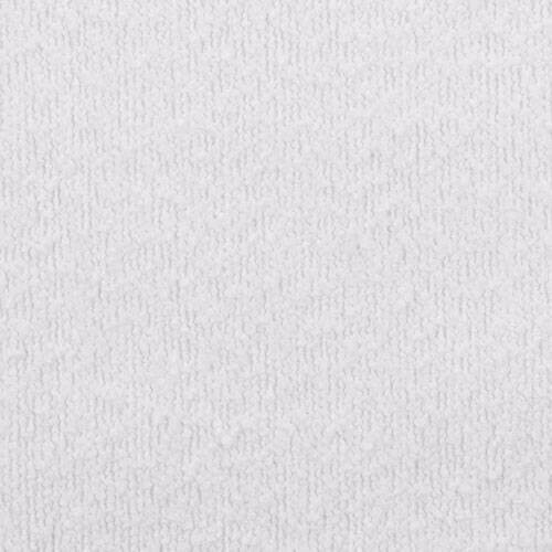 Chaiselongue Comfivo 172 (Baloo 2073)