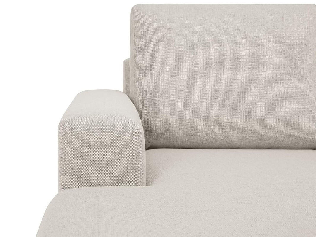Ecksofa Scandinavian Choice 536