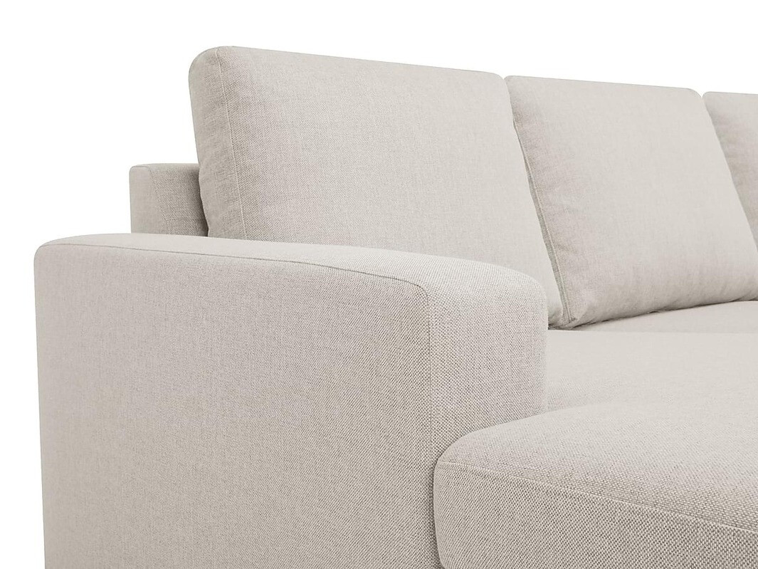 Ecksofa Scandinavian Choice 536