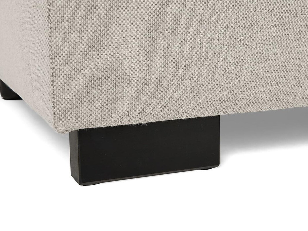 Ecksofa Scandinavian Choice 536