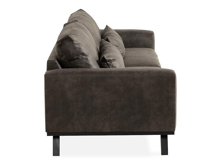 Sofa Floromo 119