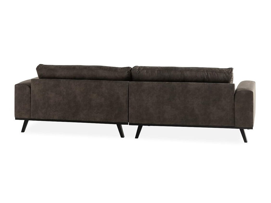 Sofa Floromo 119
