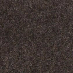 Sessel Comfivo Cosmos (Alova 68)