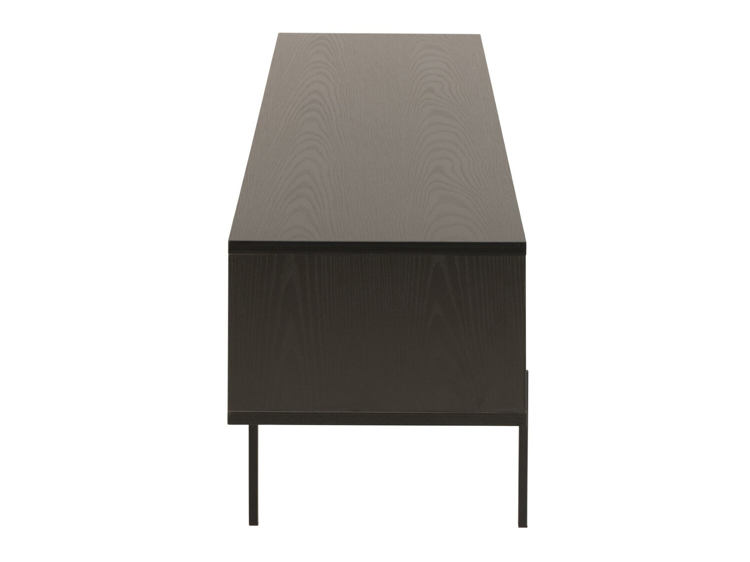 TV-Möbel Norsica Levsori 106