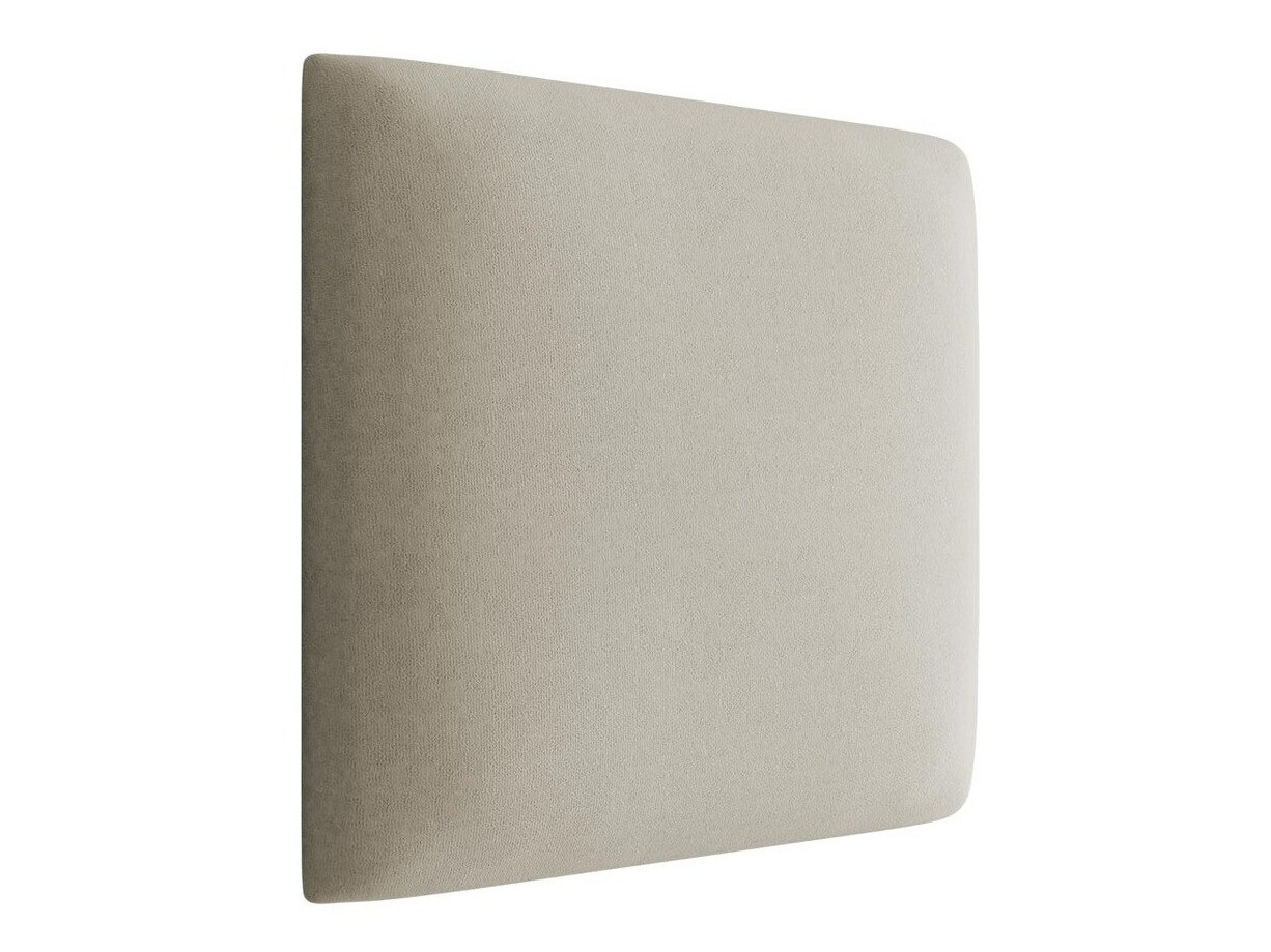 Weiches Wandpaneel Comfivo Ovis V (Manila 02) (60x60)