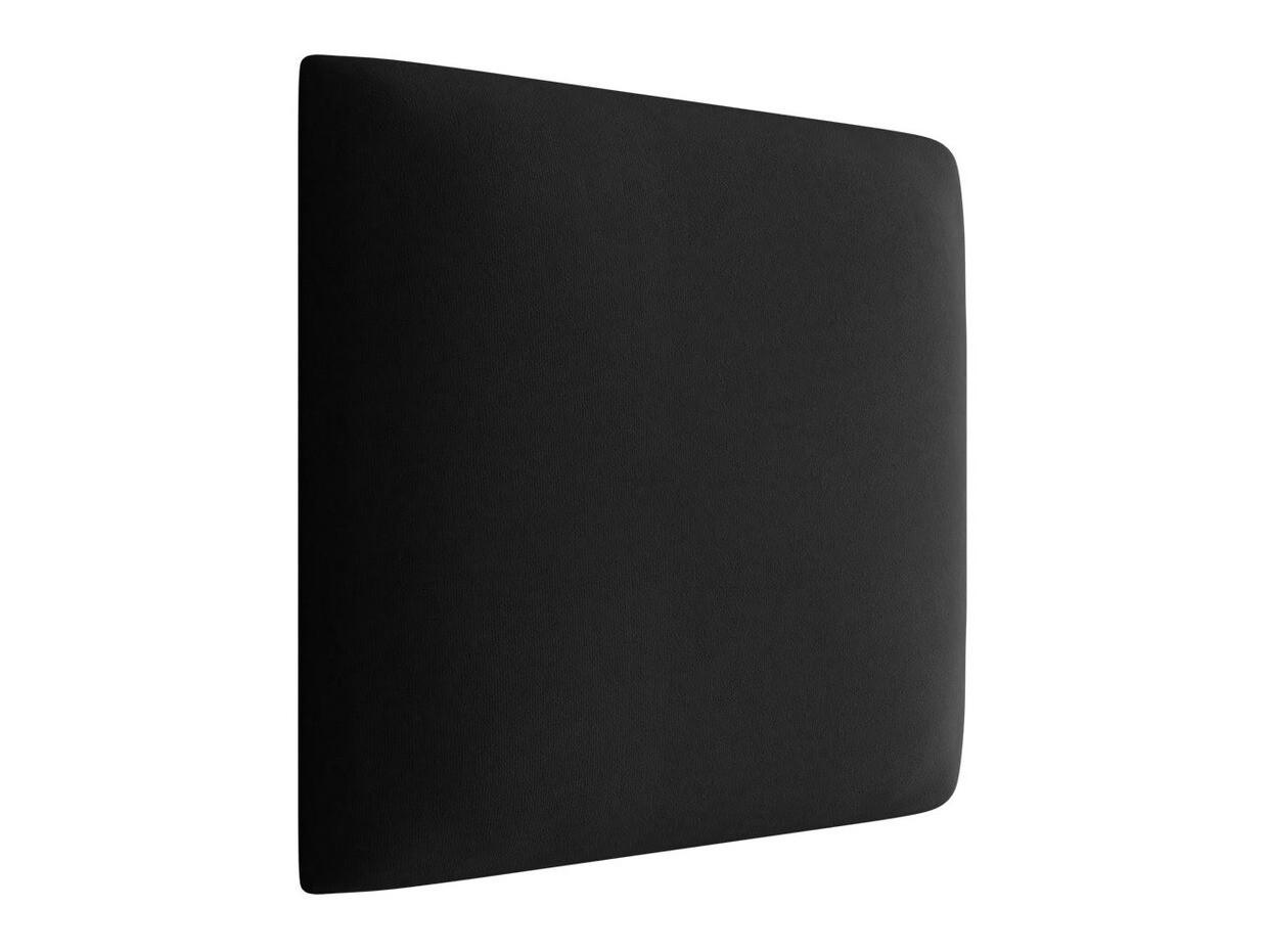 Weiches Wandpaneel Comfivo Ovis V (Manila 18) (60x60)