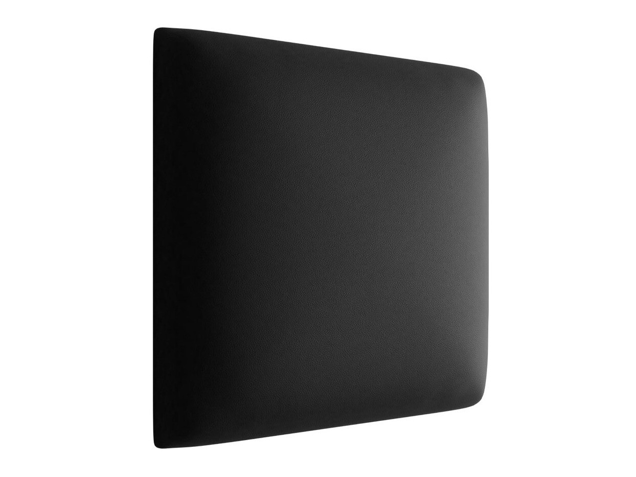 Weiches Wandpaneel Comfivo Ovis V (Soft 011) (60x60)