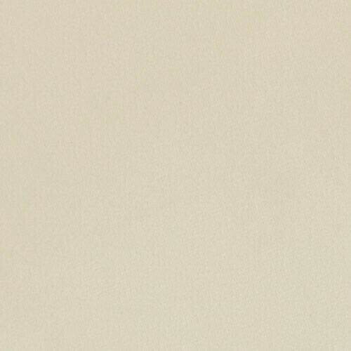 Essgruppe Racine 143 (Weiss + Magic Velvet 2250)