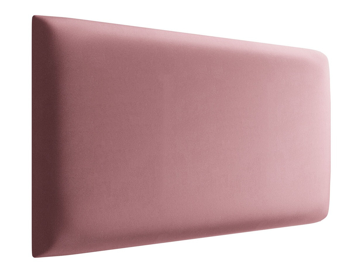 Weiches Wandpaneel Comfivo Ovis III (Manila 09) (50x30)