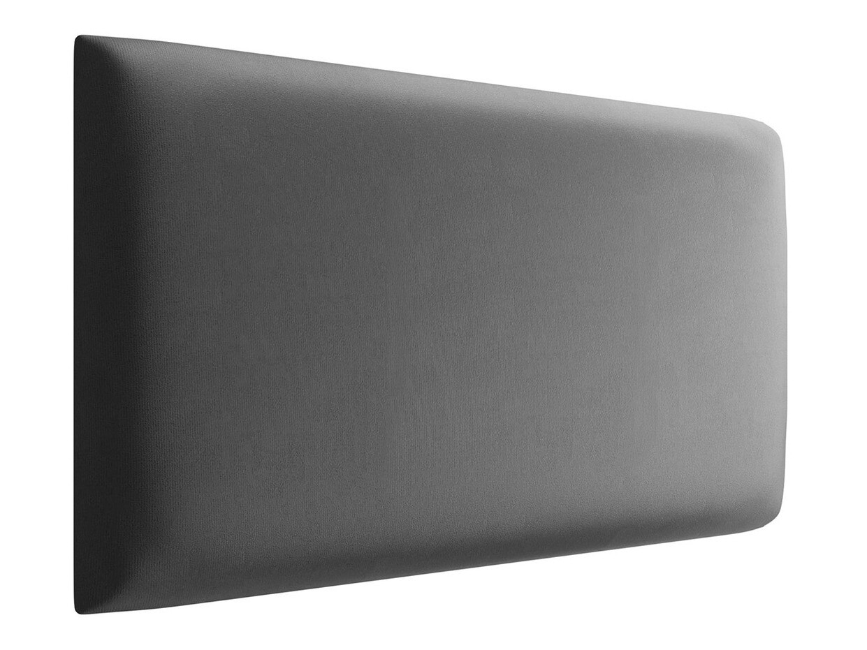 Weiches Wandpaneel Comfivo Ovis III (Manila 16) (50x30)