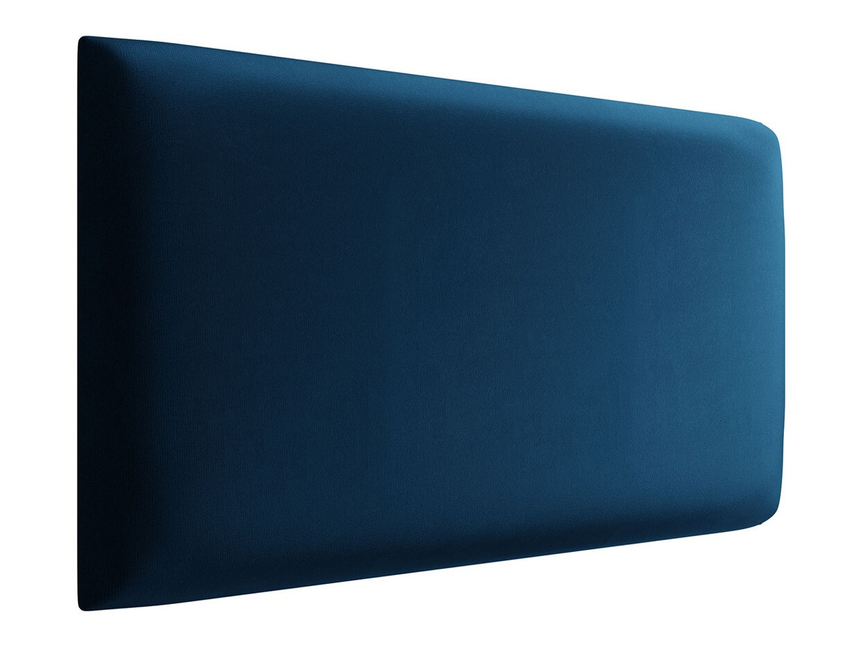 Weiches Wandpaneel Comfivo Ovis III (Manila 26) (50x30)