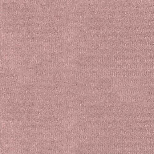 Weiches Wandpaneel Comfivo Ovis IV (Manila 09) (70x40)