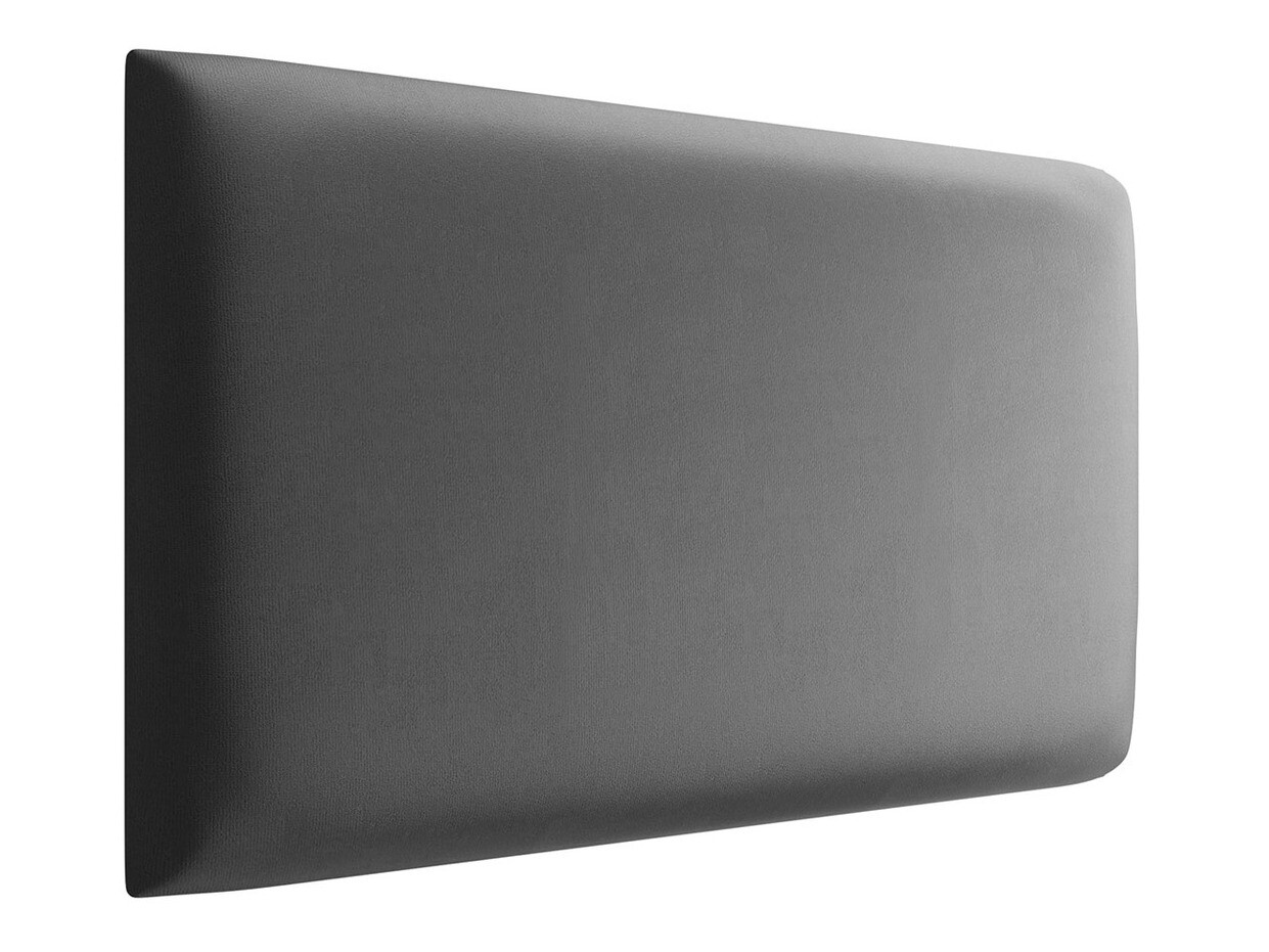 Weiches Wandpaneel Comfivo Ovis IV (Manila 16) (70x40)