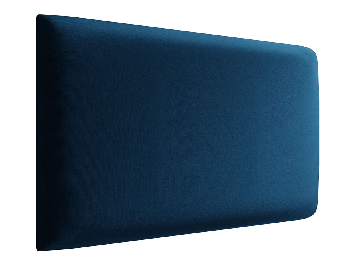 Weiches Wandpaneel Comfivo Ovis IV (Manila 26) (70x40)