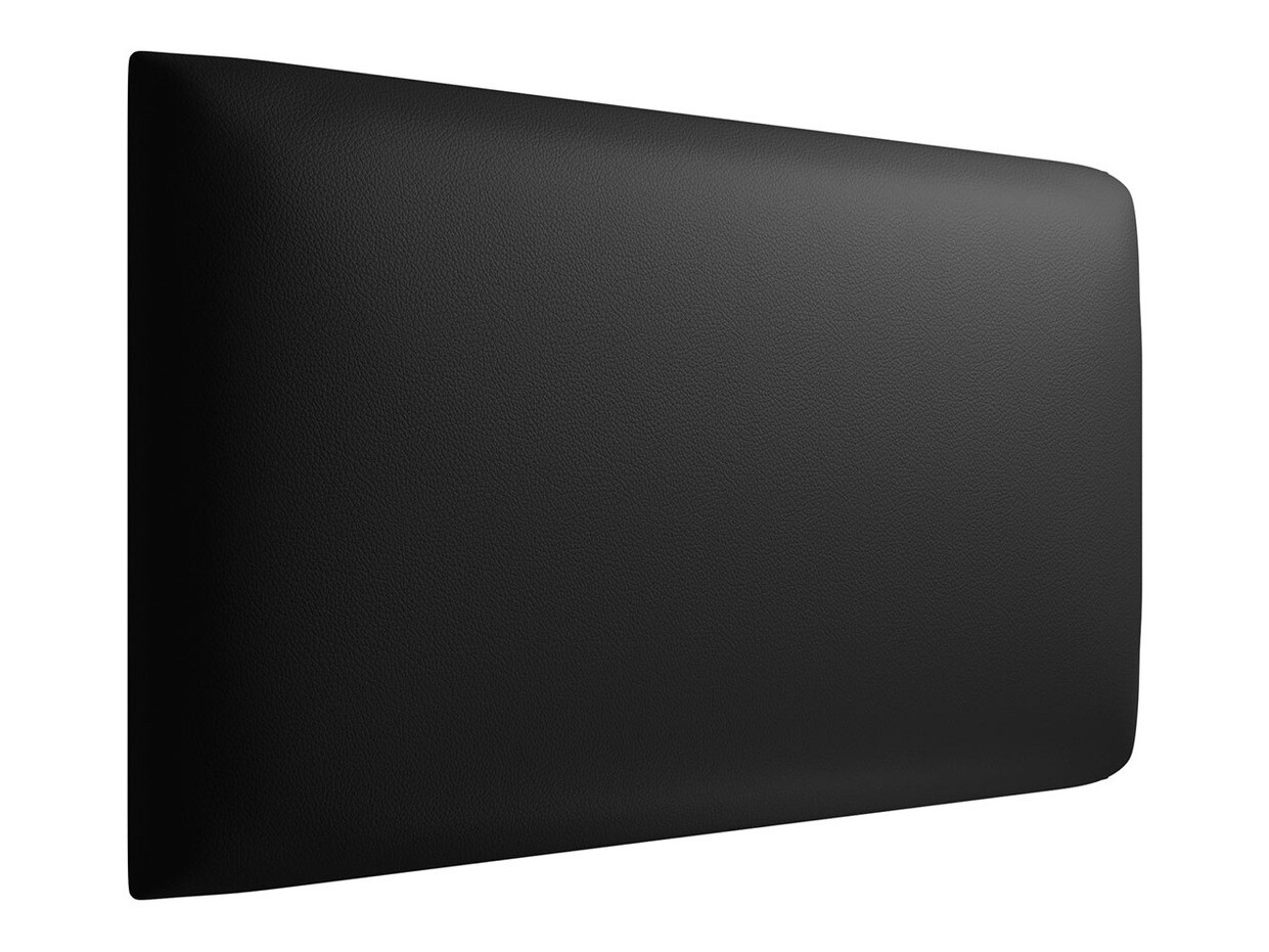 Weiches Wandpaneel Comfivo Ovis IV (Soft 011) (70x40)