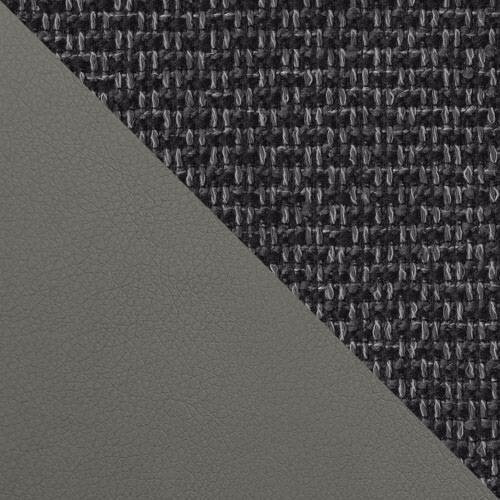 Hocker Comfivo Olivetum (Soft 029 + Majorka 03)